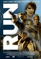  Беги смотреть онлайн (2025) 